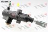 DEUTZ FAHR 044529744 Brake Master Cylinder